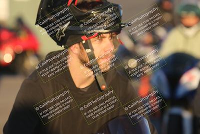 media/Nov-29-2025-TrackXperience (Sat) [[2953a387f4]]/4-Around the Pits/